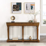 Garrison Console Table - 97252