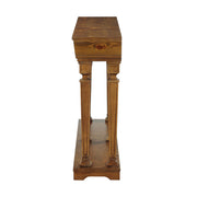 Garrison Console Table - 97252