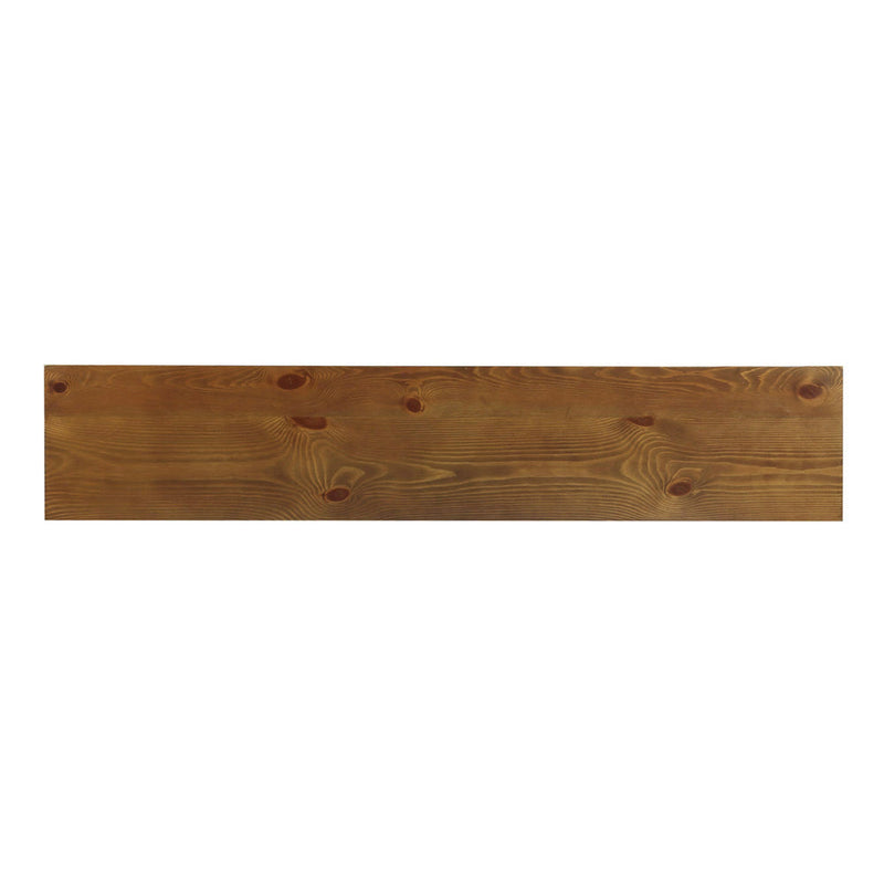 Garrison Console Table - 97252