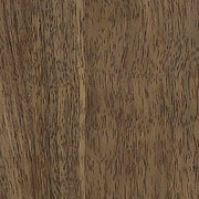 Gavrilley Gray/White/Brown Accent Table - A4000722