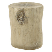 Gene Accent Table - AC03783