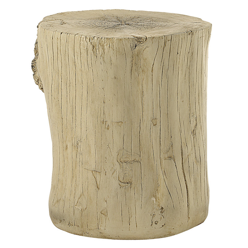 Gene Accent Table - AC03783