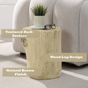 Gene Accent Table - AC03783