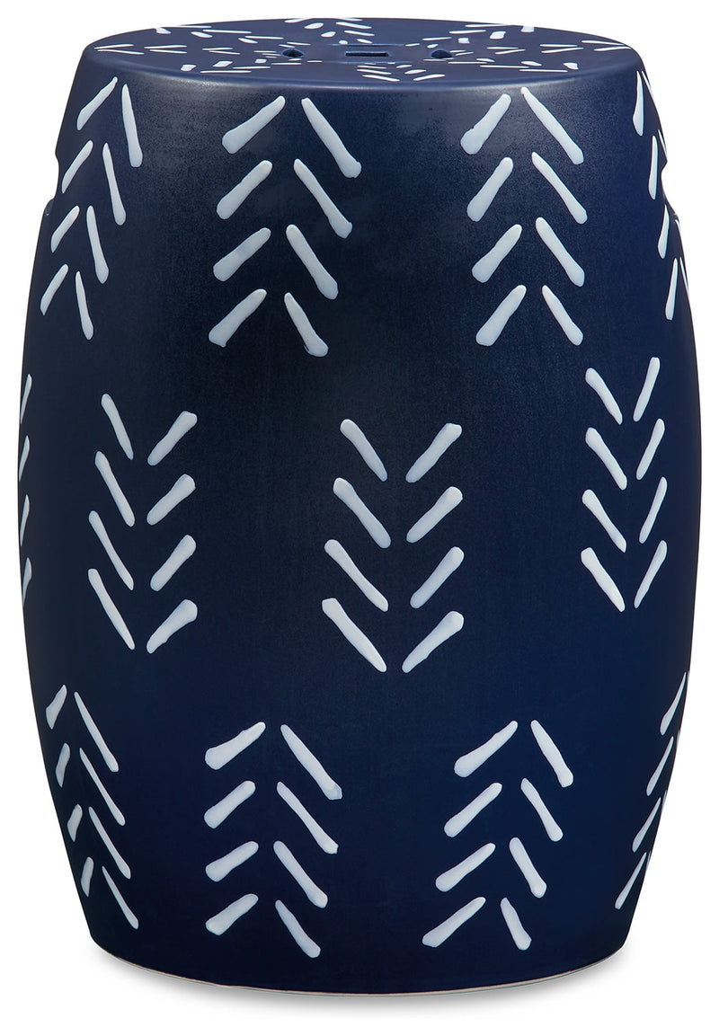 Genemore Stool - A3000623 - Lara Furniture