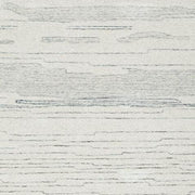 Genemost Ivory/Blue 5' x 7' Area Rug - R407842