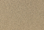 Genesis Gold Queen Bed Group - GENESIS-GOLD-QBG