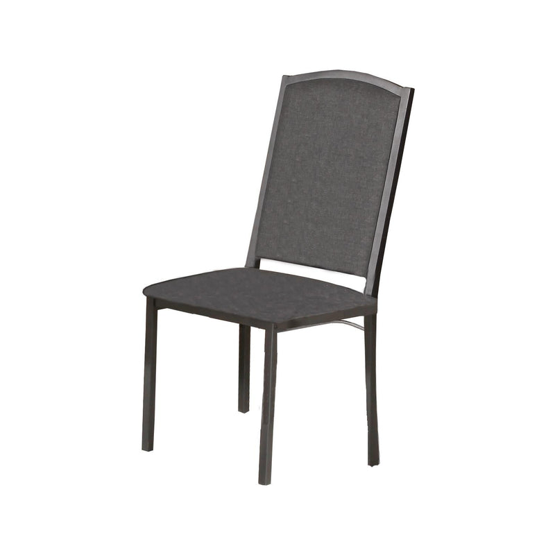 Genoa - Dining Chairs 6PC/CTN - D250-C