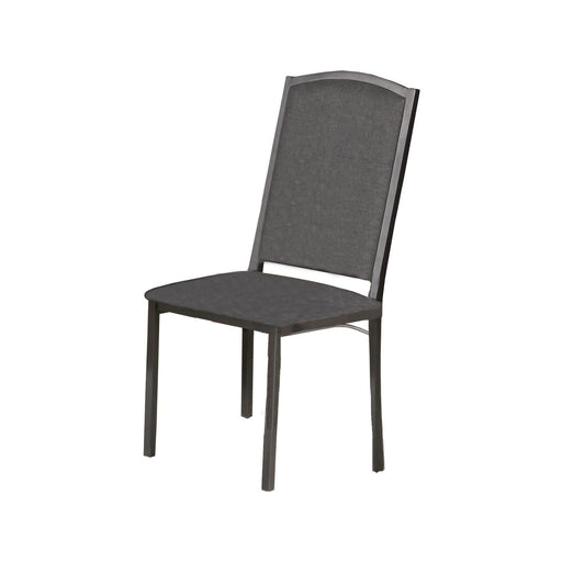 Genoa - Dining Chairs 6PC/CTN - D250-C
