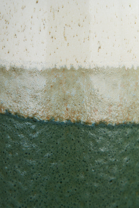 Gentset Accessory Set (Set of 5) - A2C00204 - Lara Furniture