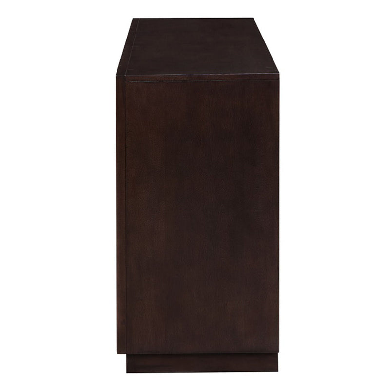 Geranio Console Cabinet - AC02502