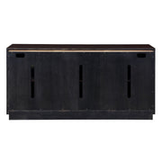 Geranio Console Cabinet - AC02502