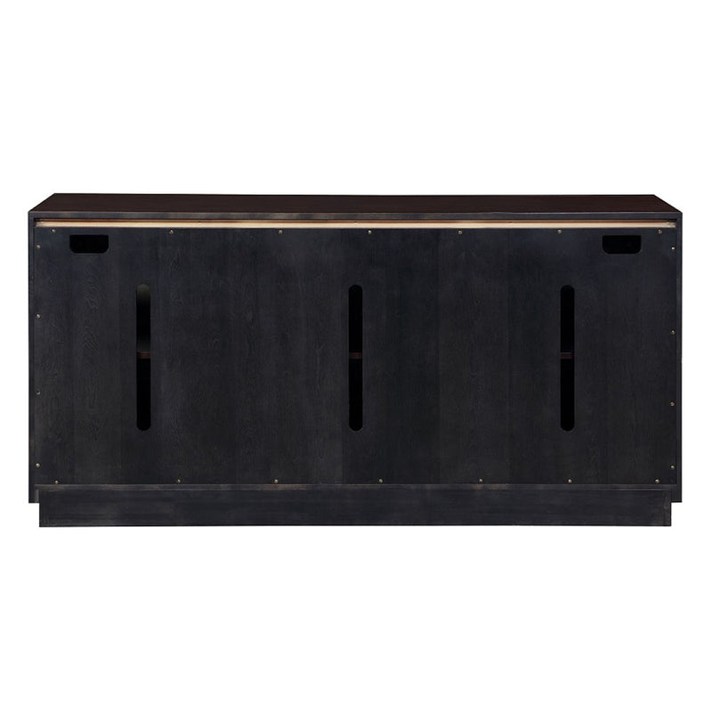Geranio Console Cabinet - AC02502