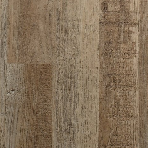 Gerdanet Storage Bench - Gate FurnitureAccent Bench