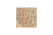 Gerianne Grayish Brown End Table - Lara FurnitureOutdoor Products