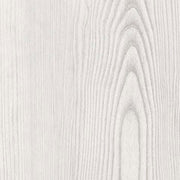 Gerridan Queen Panel Bed, Dresser and 2 Nightstands - B1190B38