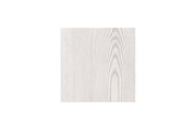 Gerridan White/Gray King Panel Bed - Gate FurnitureKing Bed