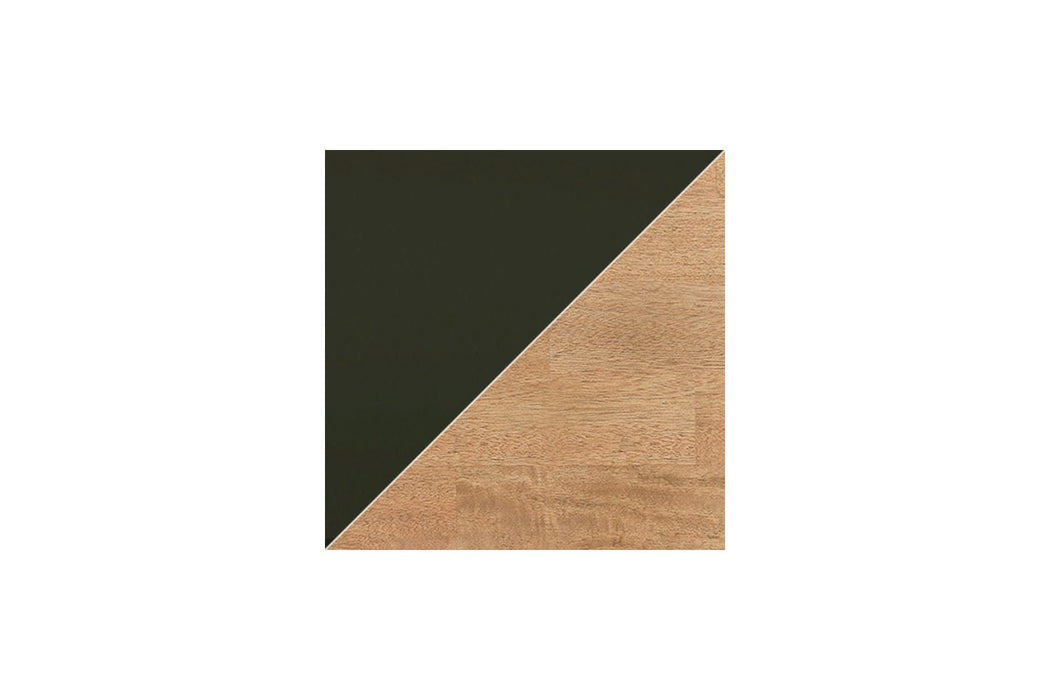 Gesthaven Dining Table and 2 Chairs - Gate FurnitureDining Room Set