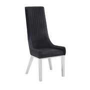 Gianna Side Chair (Set-2) - 72474