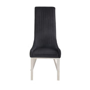Gianna Side Chair (Set-2) - 72474