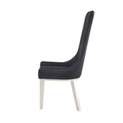 Gianna Side Chair (Set-2) - 72474