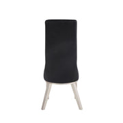 Gianna Side Chair (Set-2) - 72474