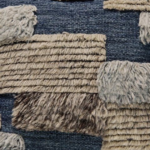 Gibbend Pillow (Set of 4) - Gate FurniturePillow