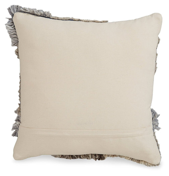 Gibbend Pillow (Set of 4) - Gate FurniturePillow