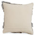 Gibbend Pillow (Set of 4) - Gate FurniturePillow