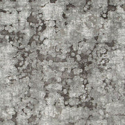 Gilberton Charcoal/Gray/White Medium Rug - R408712