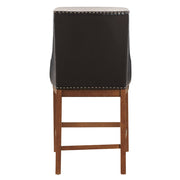Gilsea Counter Height  Chair (Set-2) - DN03726
