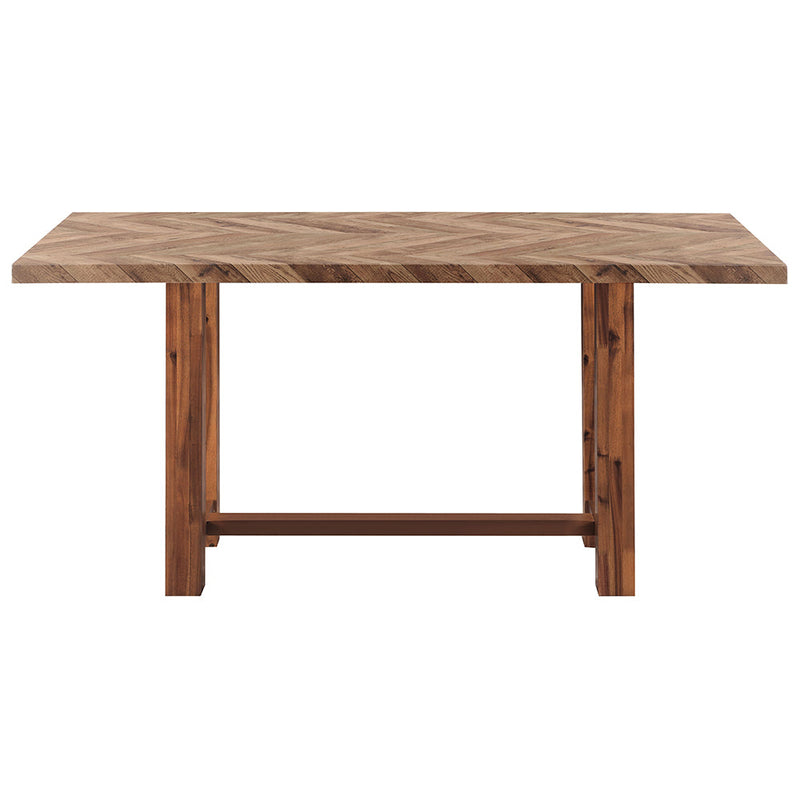 Gilsea Counter Height Table - DN03725