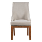 Gilsea Side Chair (Set-2) - DN04396