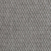 Gilson 3-piece Chenille Upholstered Reclining Sofa Set Grey - 602551-S3