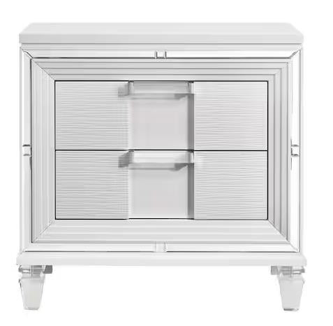 Gina NIGHTSTAND - B535-3