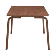 Ginny Dining Table - DN02307