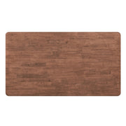 Ginny Dining Table - DN02307