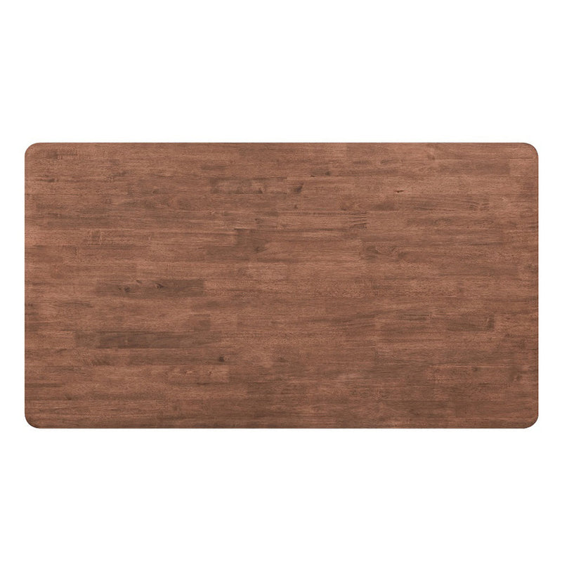 Ginny Dining Table - DN02307