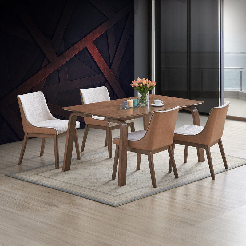 Ginny Dining Table - DN02307
