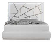 Gio Bed SET - p13616