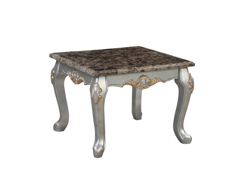 Gio COFFEE TABLE - L250-C