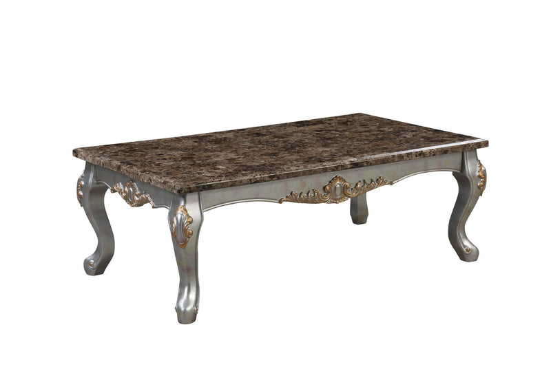 Gio ENDTABLE - L250-E