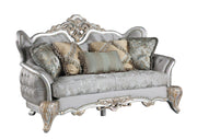 Gio ENDTABLE - L250-E