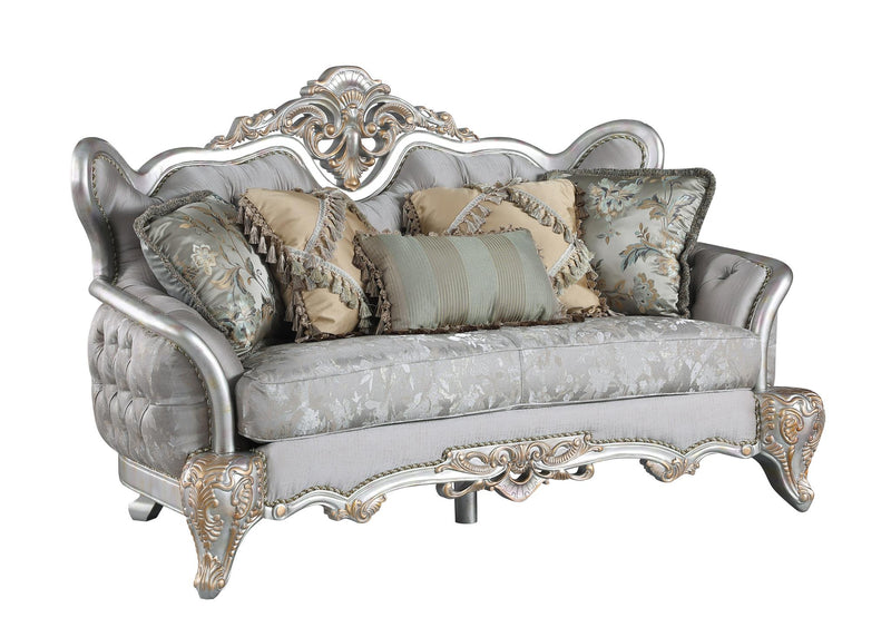Gio ENDTABLE - L250-E