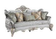 Gio ENDTABLE - L250-E