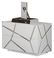 Gio Nightstand SET - p13617