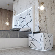 Gio Nightstand SET - p13617