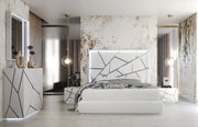 Gio Nightstand SET - p13617