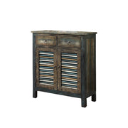 Glancio Console Cabinet - 97253