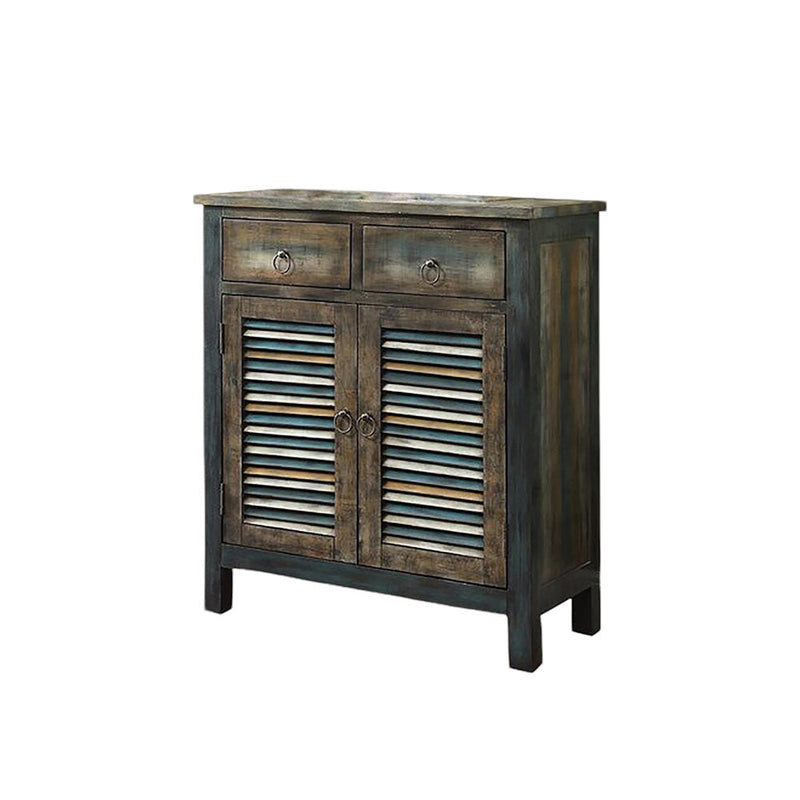 Glancio Console Cabinet - 97253