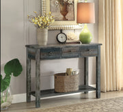 Glancio Console Table - 97257